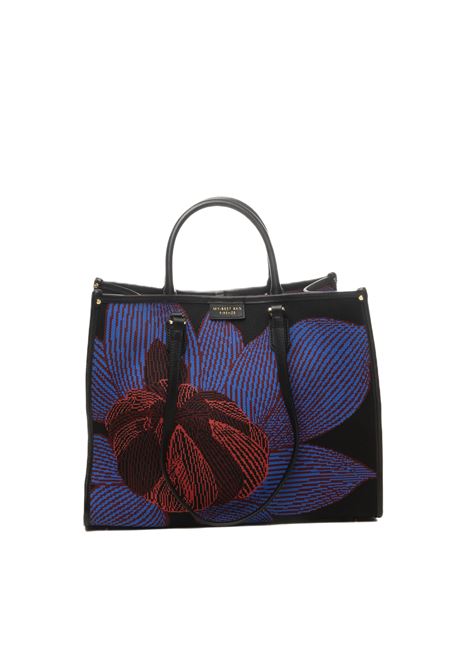 bouquet atena shoulder bag MY-BEST BAG | 2007ATENA-BOUQUET